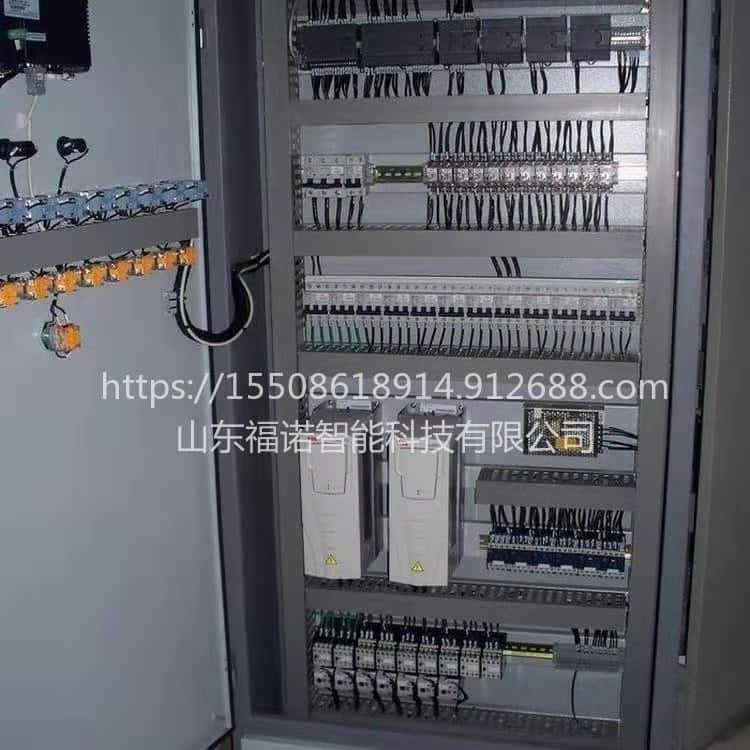 leyu乐鱼体育全站app官网登录：甘肃安防公司