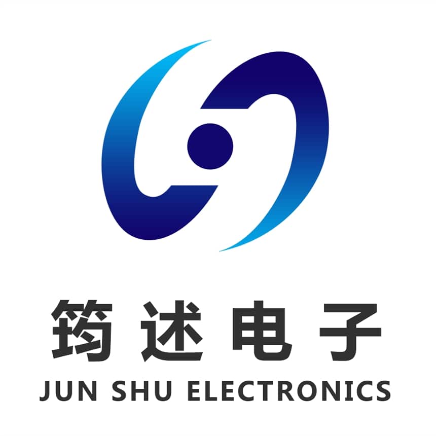 leyu乐鱼体育全站app官网登录：卖工程机械玻璃赚钱吗(工程机械玻璃掘金之路：利润可观，前景广阔)